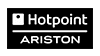 hotpoint-ariston.png